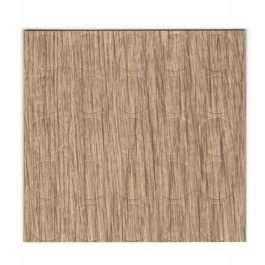 Zaślepka samoprzylepna 14mm dąb sonoma F066 FOLDECOR