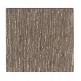 Zaślepka samoprzylepna 14mm dąb sonoma tabak F069 FOLDECOR