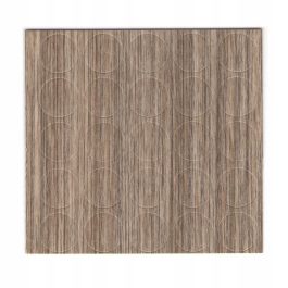 Zaślepka samoprzylepna 14mm dąb sonoma trufel F070 FOLDECOR