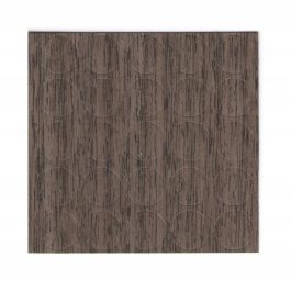 Zaślepka samoprzylepna 14mm orzech południowy F123 FOLDECOR