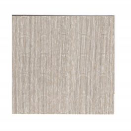 FOLDECOR Zaślepka samoprzylepna 14mm orzech włoski F132