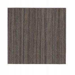 FOLDECOR Zaślepka samoprzylepna 14mm robinia truflowa F134