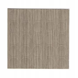 FOLDECOR Zaślepka samoprzylepna 14mm shorewood F135