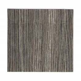 FOLDECOR Zaślepka samoprzylepna 14mm sosna pasadena F142