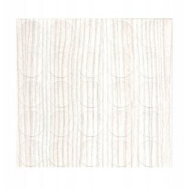 FOLDECOR Zaślepka samoprzylepna 14mm sosna słowiańska F143