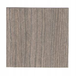 FOLDECOR Zaślepka samoprzylepna 14mm wiąz wolności F156