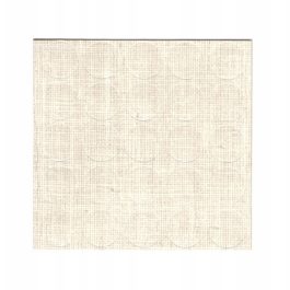 FOLDECOR Zaślepka samoprzylepna 14mm textile beżowy F556