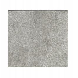 FOLDECOR Zaślepka samoprzylepna 14mm atelier jasny F561