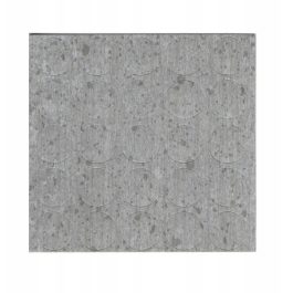 FOLDECOR Zaślepka samoprzylepna 14mm beton chicago F562