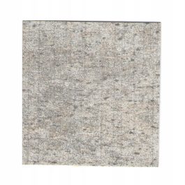 FOLDECOR Zaślepka samoprzylepna 14mm granit wapienny F566