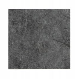 FOLDECOR Zaślepka samoprzylepna 14mm granit ciemny F567