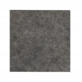 FOLDECOR Zaślepka samoprzylepna 14mm atelier ciemny F568