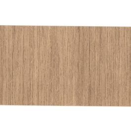 Zaślepka samoprzylepna 20mm dąb craft złoty F028 FOLDECOR