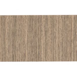 Zaślepka samoprzylepna 20mm dąb pomnikowy szary F057 FOLDECOR