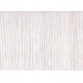 Zaślepka samoprzylepna 20mm dąb rzym F059 FOLDECOR