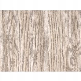 Zaślepka samoprzylepna 20mm dąb sanremo piaskowy F060 FOLDECOR
