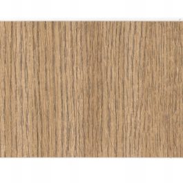 Zaślepka samoprzylepna 20mm dąb sherman F061 FOLDECOR