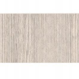 Zaślepka samoprzylepna 20mm akacja księżycowa F001 FOLDECOR