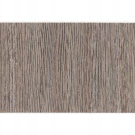 Zaślepka samoprzylepna 20mm bamenda szarobeżowa F002 FOLDECOR