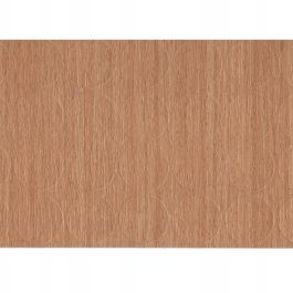 Zaślepka samoprzylepna 20mm buk bavaria F007 FOLDECOR