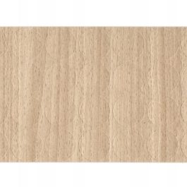 Zaślepka samoprzylepna 20mm buk iconic F009 FOLDECOR