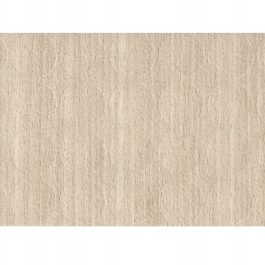 Zaślepka samoprzylepna 20mm buk perłowy F010 FOLDECOR