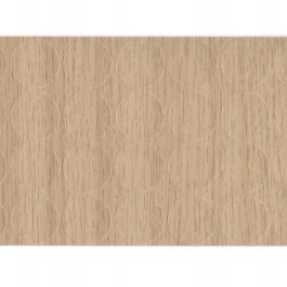 Zaślepka samoprzylepna 20mm buk piaskowy F011 FOLDECOR