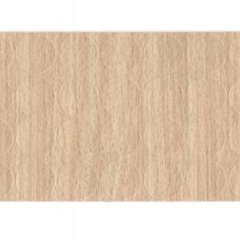 Zaślepka samoprzylepna 20mm buk scandic jasny F012 FOLDECOR