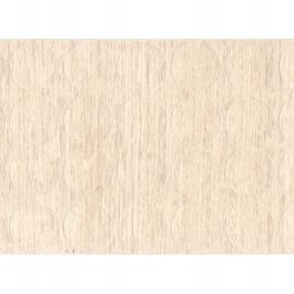 Zaślepka samoprzylepna 20mm buk zurych F013 FOLDECOR