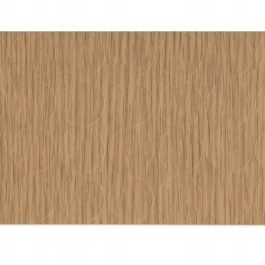 Zaślepka samoprzylepna 20mm dąb F014 FOLDECOR
