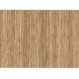 Zaślepka samoprzylepna 20mm dąb amerykański F015 FOLDECOR