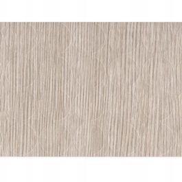 Zaślepka samoprzylepna 20mm dąb ancona F016 FOLDECOR