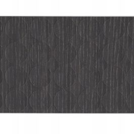 Zaślepka samoprzylepna 20mm dąb antracytowy F017 FOLDECOR