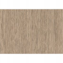 Zaślepka samoprzylepna 20mm dąb bardolino szary F018 FOLDECOR