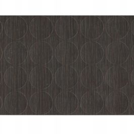 Zaślepka samoprzylepna 20mm dąb baroque F019 FOLDECOR