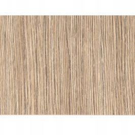 Zaślepka samoprzylepna 20mm dąb bordeaux jasny F021 FOLDECOR