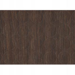 Zaślepka samoprzylepna 20mm dąb canterbury F023 FOLDECOR