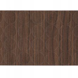 Zaślepka samoprzylepna 20mm dąb charleston F024 FOLDECOR
