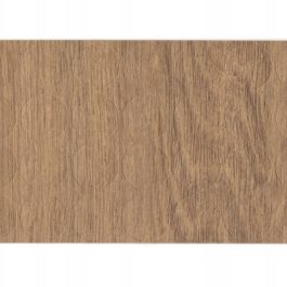 Zaślepka samoprzylepna 20mm dąb coast evoke F026 FOLDECOR