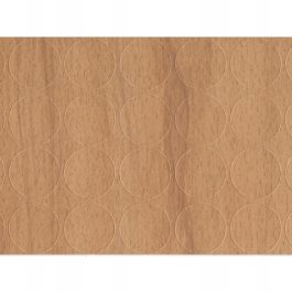 Zaślepka samoprzylepna 20mm dąb corbridge F027 FOLDECOR