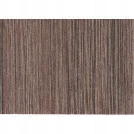 Zaślepka samoprzylepna 20mm dąb czekoladowy F029 FOLDECOR