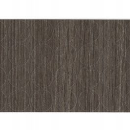 Zaślepka samoprzylepna 20mm dąb dublin F030 FOLDECOR