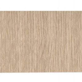 Zaślepka samoprzylepna 20mm dąb estana jasny F032 FOLDECOR