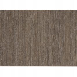 Zaślepka samoprzylepna 20mm dąb evoke F033 FOLDECOR