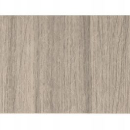 Zaślepka samoprzylepna 20mm dąb greige castello F034 FOLDECOR