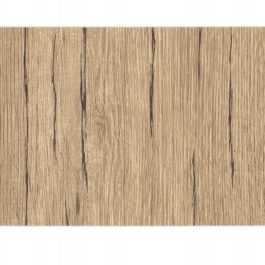 Zaślepka samoprzylepna 20mm dąb halifax nat F035 FOLDECOR