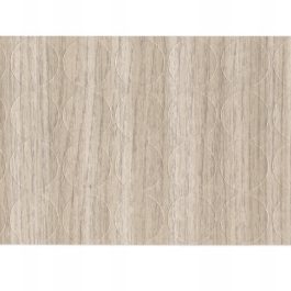 Zaślepka samoprzylepna 20mm dąb halifax biały F036 FOLDECOR