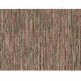 Zaślepka samoprzylepna 20mm dąb halifax tabak F037 FOLDECOR