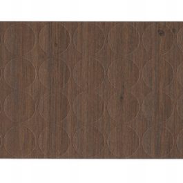 Zaślepka samoprzylepna 20mm dąb hudson F038 FOLDECOR