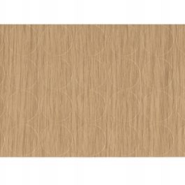 Zaślepka samoprzylepna 20mm dąb kamienny F039 FOLDECOR